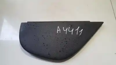 Peça sobressalente para automóvel em segunda mão Plásticos por VOLKSWAGEN GOLF V VARIANT (1K5) 1.9 TDI Referências OEM IAM 1K08E8248D  