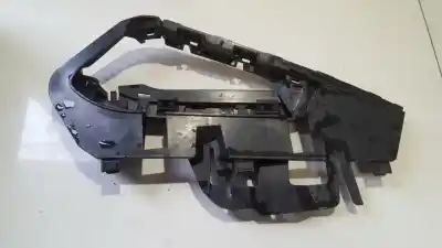 Автозапчасти б/у пластик за volkswagen golf v variant (1k5) 1.9 tdi ссылки oem iam 1k0863179b  bc6