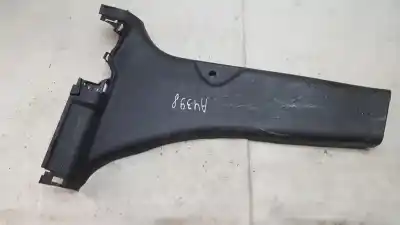 Автозапчасти б/у пластики за honda cr-v (re) 2.2 ctdi ссылки oem iam 84171swaj013m1