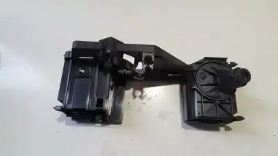 Автозапчасти б/у пластик за volkswagen golf v variant (1k5) 1.9 tdi ссылки oem iam 1k2820045b