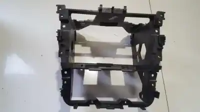 Автозапчасти б/у пластик за volkswagen golf v variant (1k5) 1.9 tdi ссылки oem iam 1k0858089