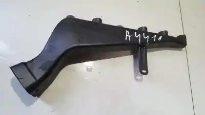 Автозапчасти б/у трубка за volkswagen golf v variant (1k5) 1.9 tdi ссылки oem iam 1k2819151a  