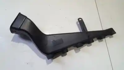 Автозапчасти б/у трубка за volkswagen golf v variant (1k5) 1.9 tdi ссылки oem iam 1k2819151a