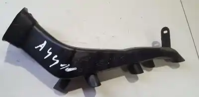 Автозапчасти б/у трубка за volkswagen golf v variant (1k5) 1.9 tdi ссылки oem iam 1k2819152b  