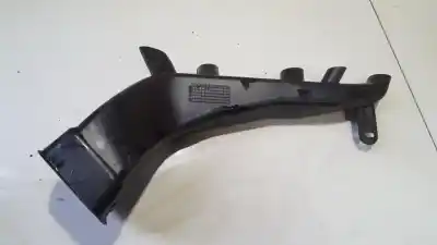 Автозапчасти б/у трубка за volkswagen golf v variant (1k5) 1.9 tdi ссылки oem iam 1k2819152b