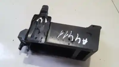 Автозапчастина б/у пластикler для VOLKSWAGEN GOLF V VARIANT (1K5) 1.9 TDI Посилання на OEM IAM 1K0937545L  