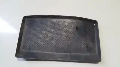 Автозапчасти б/у пластик за volkswagen golf v variant (1k5) 1.9 tdi ссылки oem iam 1k0858167