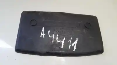 Автозапчасти б/у пластик за volkswagen golf v variant (1k5) 1.9 tdi ссылки oem iam 1k0858167  