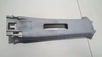 Автозапчасти б/у пластики за honda cr-v (re) 2.2 ctdi ссылки oem iam 84111swa0030