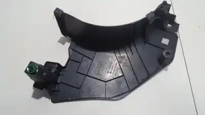 Автозапчастина б/у пластика для honda cr-v (re) 2.2 ctdi посилання на oem iam 83161swwe  83161-sww-e