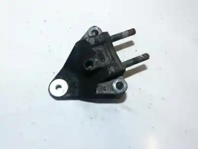 Second-hand car spare part ENGINE SUPPORT for FORD FOCUS LIM. (CB4)  OEM IAM references D989A  
