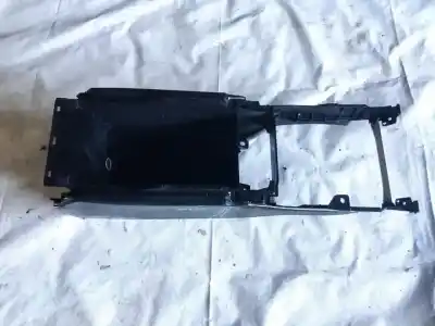 Second-hand car spare part plastics for lexus gs (gs/us/ws19) 3.0 v6 24v cat oem iam references 5881130340