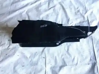 Second-hand car spare part plastics for lexus gs (gs/us/ws19) 3.0 v6 24v cat oem iam references 5881130340  58811-30340