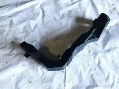 Second-hand car spare part Tube for NISSAN QASHQAI 1.6 16V OEM IAM references 27830JD000  