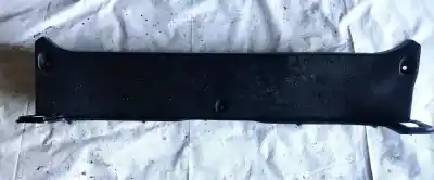 Second-hand car spare part plastics for lexus gs (gs/us/ws19) 3.0 v6 24v cat oem iam references 