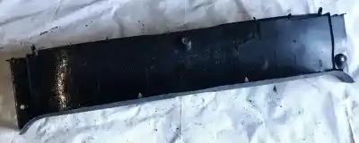 Second-hand car spare part plastics for lexus gs (gs/us/ws19) 3.0 v6 24v cat oem iam references   