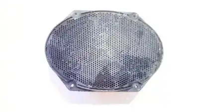 Pezzo di ricambio per auto di seconda mano  per FORD FUSION (CBK)  Riferimenti OEM IAM   