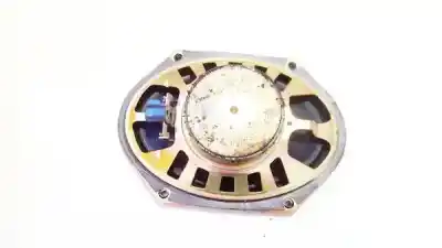 Автозапчастина б/у динамик для ford fusion (cbk) 1.6 16v cat посилання на oem iam   