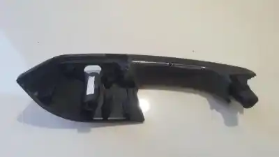 Pezzo di ricambio per auto di seconda mano plastica per chevrolet captiva 2.0 d 4wd riferimenti oem iam   