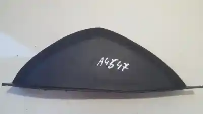 Peça sobressalente para automóvel em segunda mão plásticos por chevrolet captiva 2.0 d 4wd referências oem iam 96630088