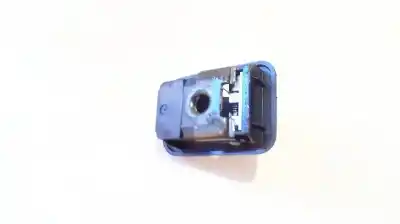 Second-hand car spare part plastics for lexus gs (gs/us/ws19) 3.0 v6 24v cat oem iam references   