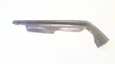 Second-hand car spare part plastics for lexus gs (gs/us/ws19) 3.0 v6 24v cat oem iam references 6471430460  64714-30460