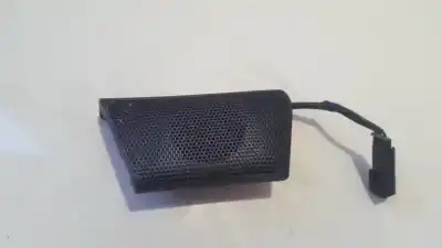 Peça sobressalente para automóvel em segunda mão colunas de som por chevrolet captiva 2.0 d 4wd referências oem iam dlk131r