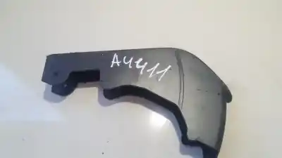 Peça sobressalente para automóvel em segunda mão Plásticos por VOLKSWAGEN GOLF V VARIANT (1K5) 1.9 TDI Referências OEM IAM 1K5863339  