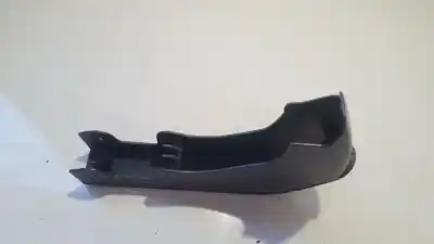 Автозапчасти б/у пластик за volkswagen golf v variant (1k5) 1.9 tdi ссылки oem iam 1k5863339  