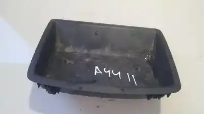 Автозапчасти б/у пластик за volkswagen golf v variant (1k5) 1.9 tdi ссылки oem iam 1k0857921d