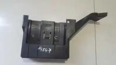 Peça sobressalente para automóvel em segunda mão plásticos por chevrolet captiva 2.0 d 4wd referências oem iam 