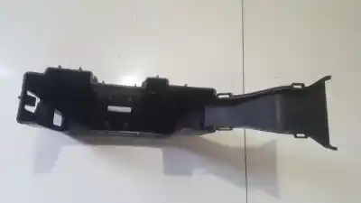 Pezzo di ricambio per auto di seconda mano plastica per chevrolet captiva 2.0 d 4wd riferimenti oem iam   