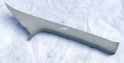 Second-hand car spare part plastics for ford focus lim. (cb4) 1.6 tdci cat oem iam references 4m51a03198ehw