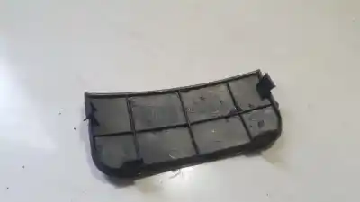 Pezzo di ricambio per auto di seconda mano plastica per chevrolet captiva 2.0 d 4wd riferimenti oem iam pd052418  pd05-2418