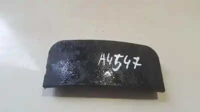 Peça sobressalente para automóvel em segunda mão plásticos por chevrolet captiva 2.0 d 4wd referências oem iam pd052418