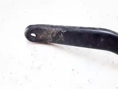 Second-hand car spare part left front windshield wiper arm for ford fusion (cbk) 1.6 16v cat oem iam references 2n1117526ac  180 707