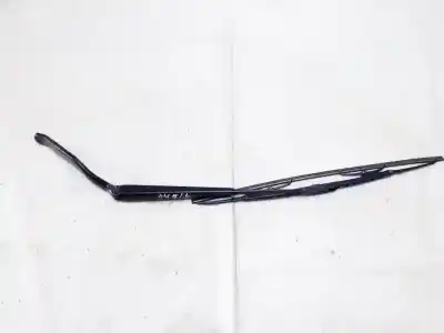 Pezzo di ricambio per auto di seconda mano  per FORD FUSION (CBK)  Riferimenti OEM IAM 2N1117526AC  180 707