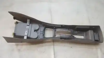 Second-hand car spare part plastics for mazda premacy (cp) 2.0 turbodiesel oem iam references ge4t64421  