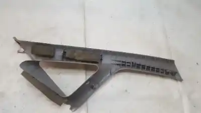 Pezzo di ricambio per auto di seconda mano plastica per mazda premacy (cp) 2.0 turbodiesel riferimenti oem iam c10068170  