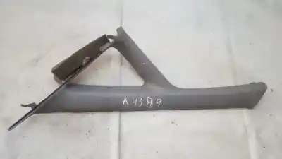 Pezzo di ricambio per auto di seconda mano  per MAZDA PREMACY (CP)  Riferimenti OEM IAM C10068170  