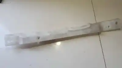 Peça sobressalente para automóvel em segunda mão plásticos por mazda premacy (cp) 2.0 turbodiesel referências oem iam c10068h30