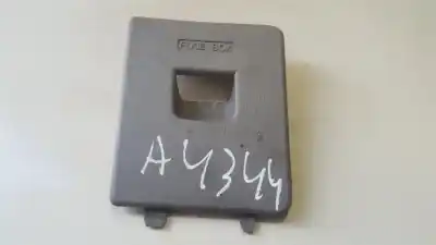 Peça sobressalente para automóvel em segunda mão plásticos por mazda premacy (cp) 2.0 turbodiesel referências oem iam cb0755551