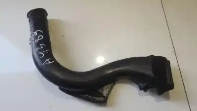 Peça sobressalente para automóvel em segunda mão tubo por mazda premacy (cp) 2.0 turbodiesel referências oem iam cb0760180