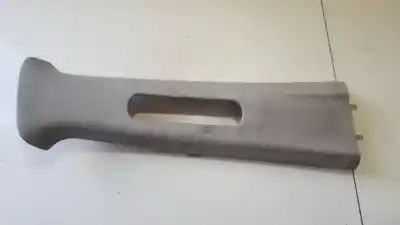 Peça sobressalente para automóvel em segunda mão plásticos por mazda premacy (cp) 2.0 turbodiesel referências oem iam c10068190