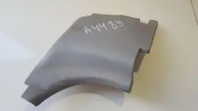 Peça sobressalente para automóvel em segunda mão plásticos por mazda premacy (cp) 2.0 turbodiesel referências oem iam 