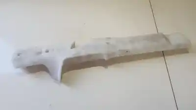 Peça sobressalente para automóvel em segunda mão plásticos por mazda premacy (cp) 2.0 turbodiesel referências oem iam c10068h60