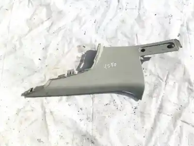 Second-hand car spare part plastics for ford focus lim. (cb4) 1.6 tdci cat oem iam references 4m51a280c46agw