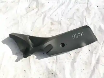 Second-hand car spare part plastics for ford focus lim. (cb4) 1.6 tdci cat oem iam references 4m51a31016afw