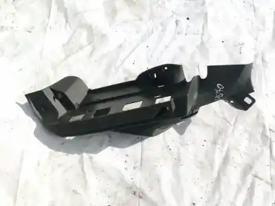 Second-hand car spare part plastics for ford focus lim. (cb4) 1.6 tdci cat oem iam references 4m51a46808amw