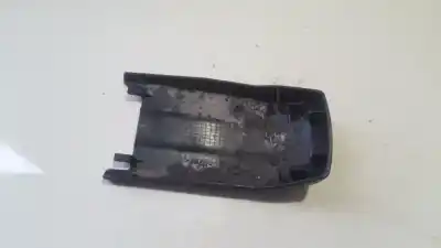 Second-hand car spare part plastics for lexus gs (gs/us/ws19) 3.0 v6 24v cat oem iam references 7212330120  72123-30120